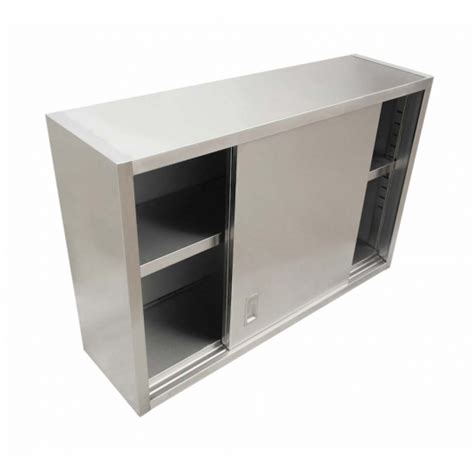 stainless steel hanging cabinet price|2.5 inch stainless steel cabinets.